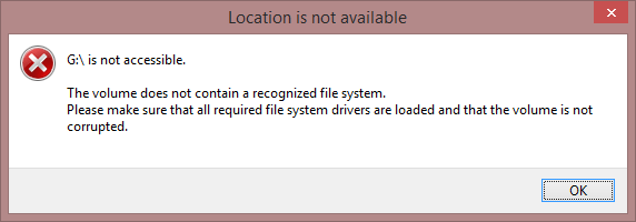 02. Location is not available.png