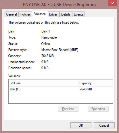 05. PNY USB 2.0 FD USB Device Properties.png