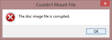 06. Couldn't Mount File.png