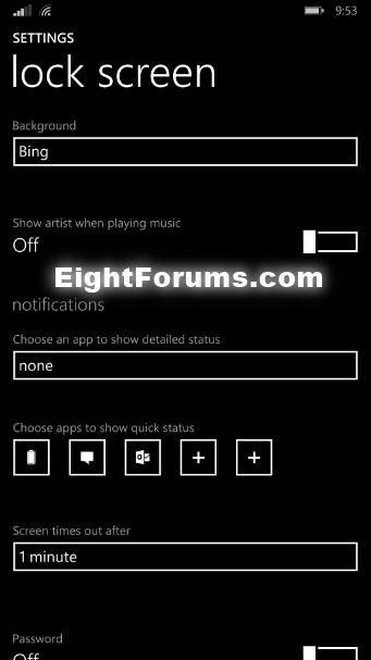 Bing.jpg