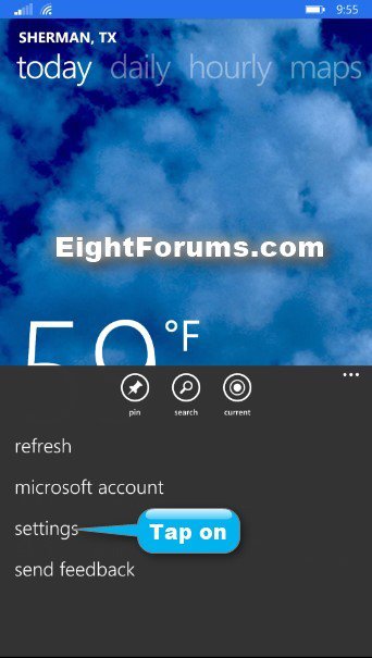 Weather-3.jpg
