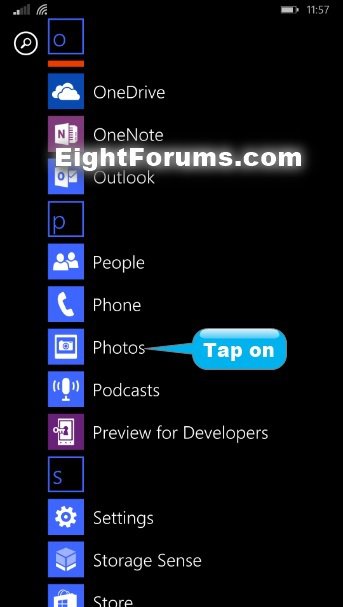 Windows_Phone_Photo_Lock_Screen-1.jpg