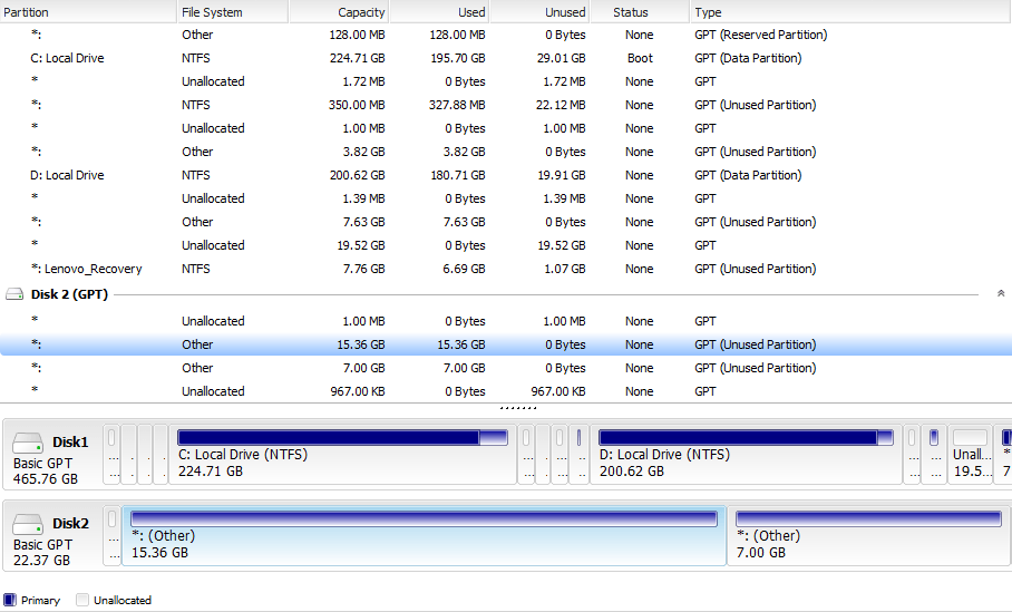 easeus_disk_and_partitions.png