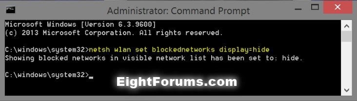 Hide_Blocked_Wireless_Networks.jpg