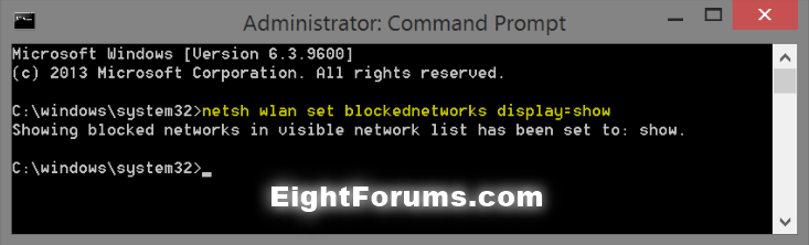 Show_Blocked_Wirless_Networks.png