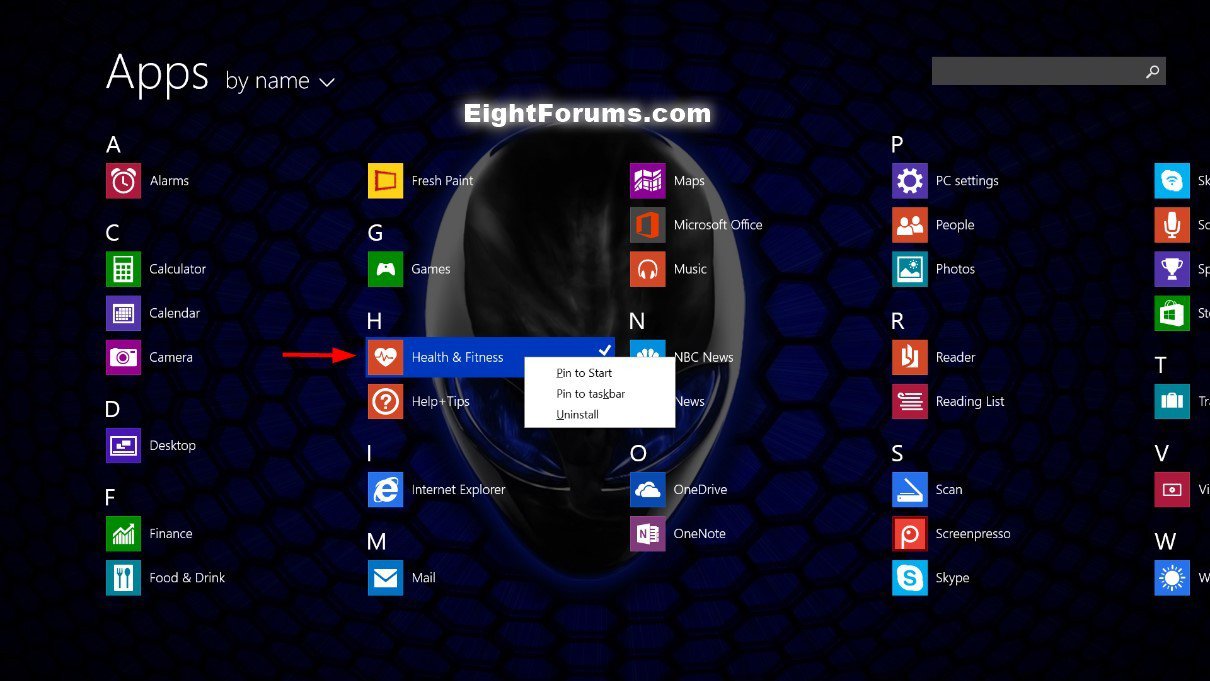 Apps_Context_Menu.jpg