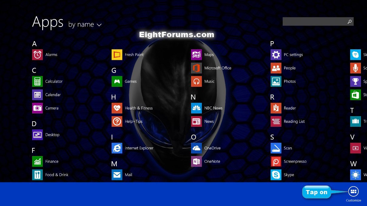 Apps_Options.jpg