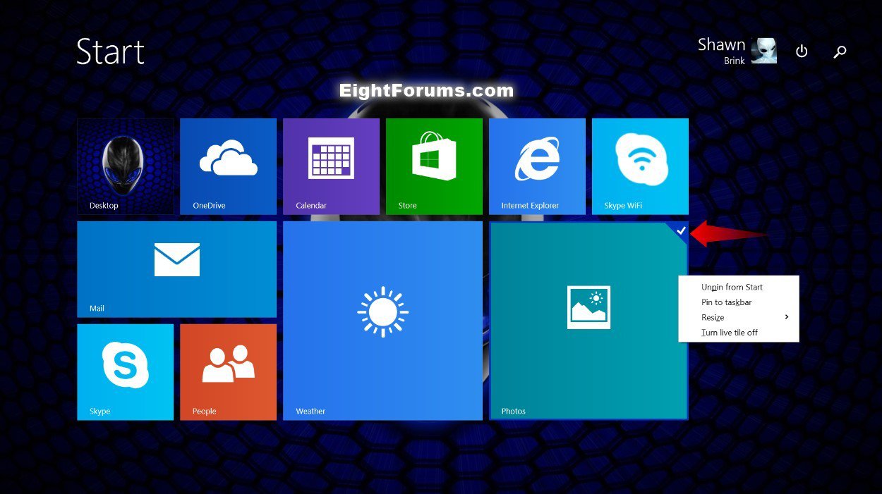 Start_Context_Menu.jpg