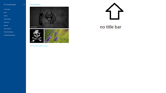 notitlebar.png notitlebar.png
