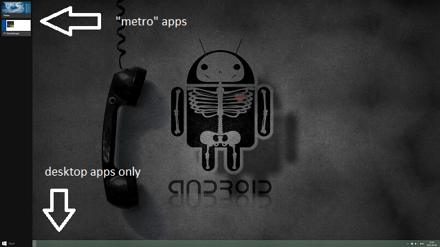 nometroapps.png nometroapps.png