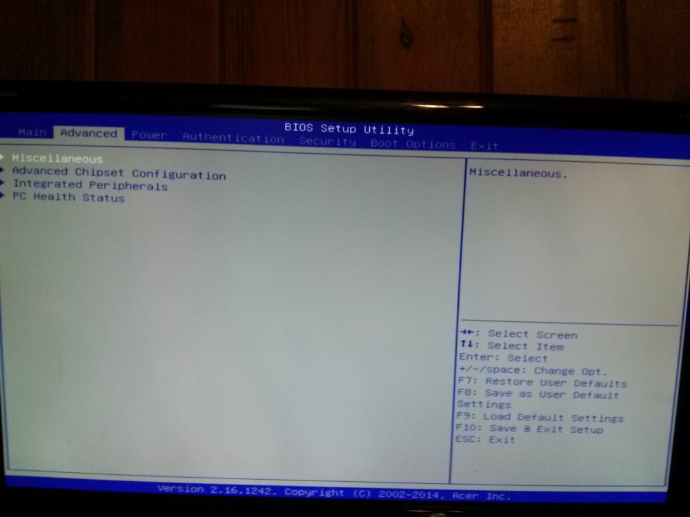 CAM00432.jpg