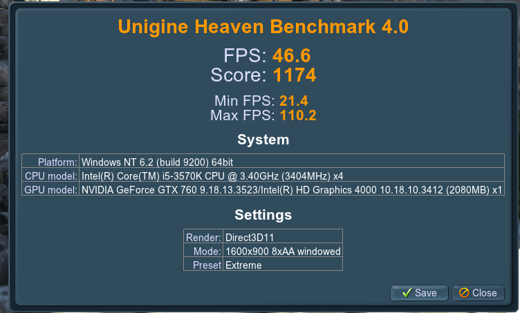 heaven 1174.PNG