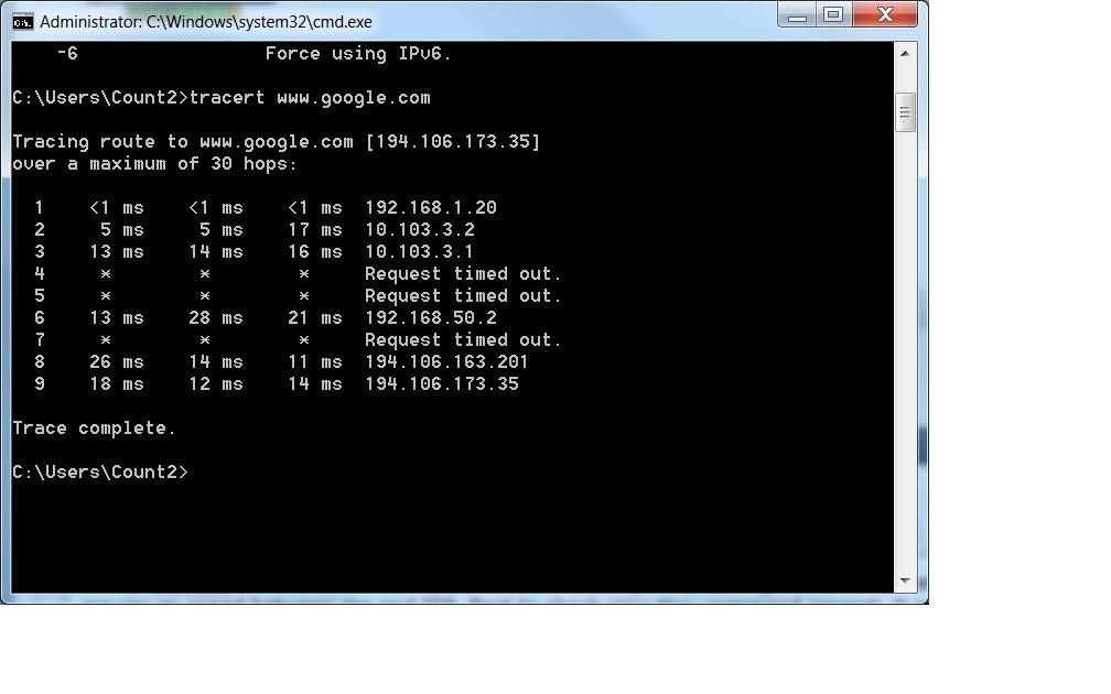 tracert google.jpg