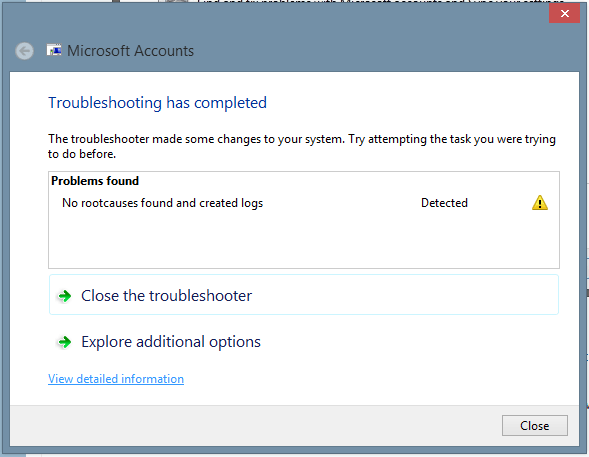 Screenshot 2014-05-06 14.47.20.png