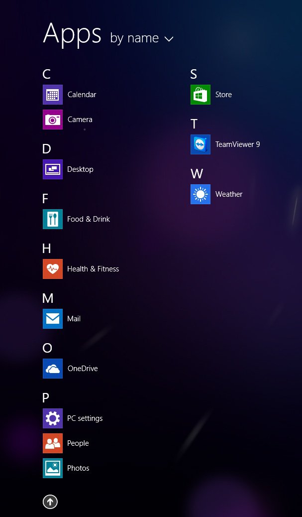 appslist.jpg appslist.jpg