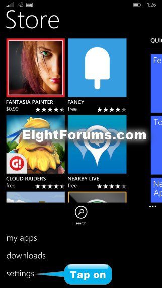 Windows_Phone_Store_Update_Apps_Automatically-3.jpg