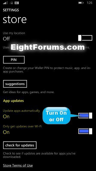 Windows_Phone_Store_Update_Apps_Automatically-4.jpg