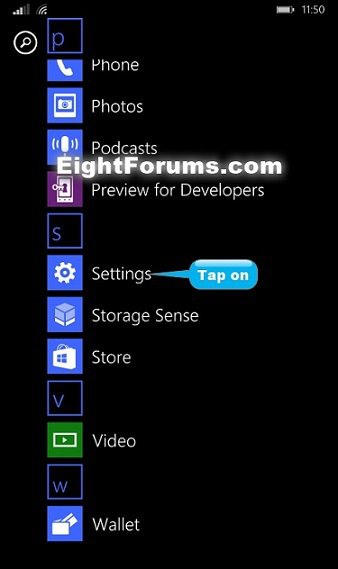 Windows_Phone_Store_Update_Apps_Automatically-A.jpg