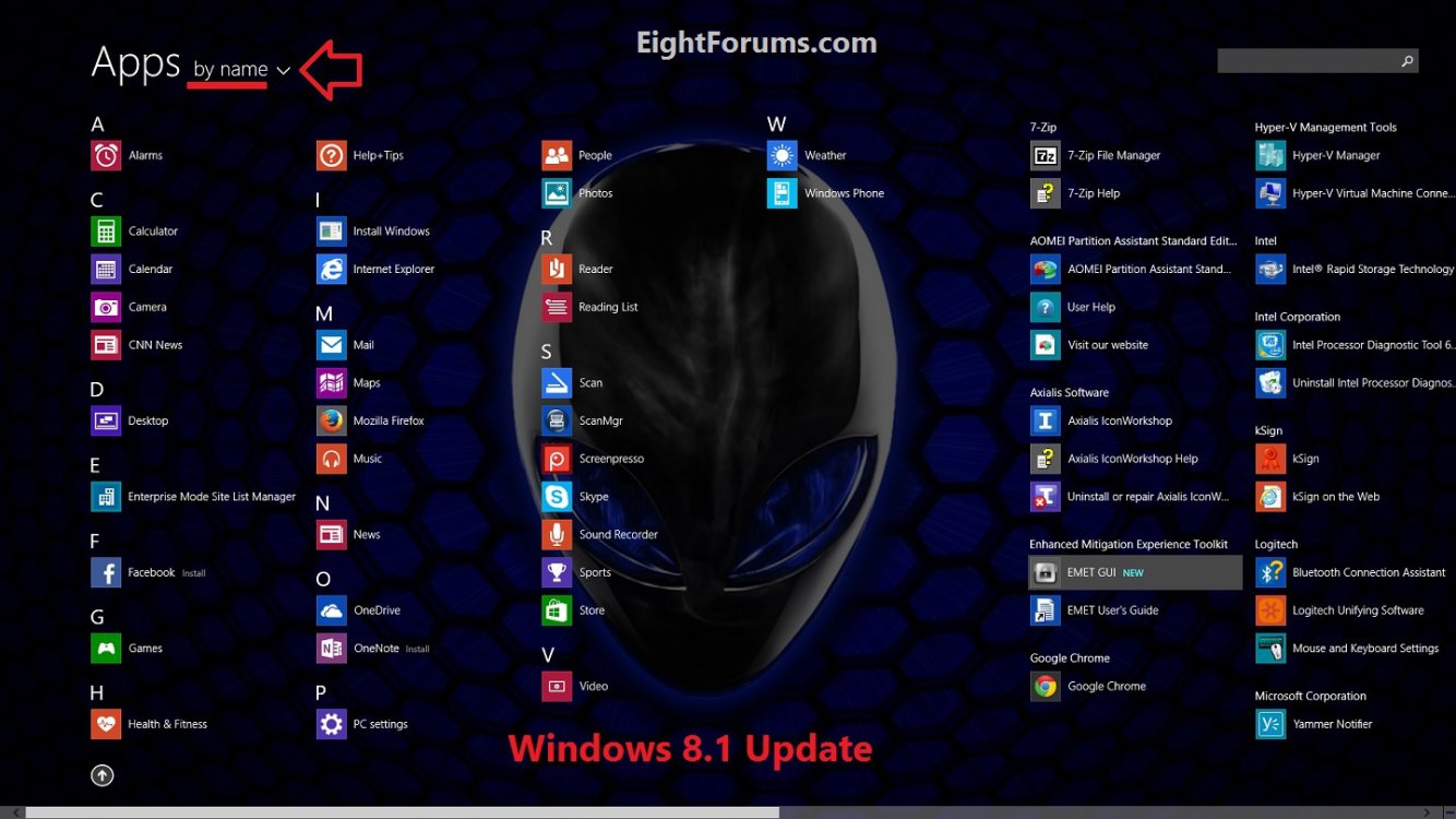 Apps_by_Name_Windows_8.1_Update.jpg