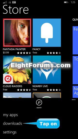 Windows_Phone_Store_App_Install_Update_History-3.jpg