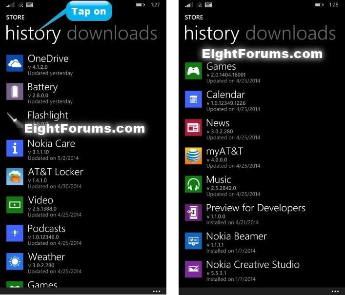 Windows_Phone_Store_App_Install_Update_History-4.jpg