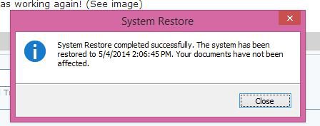 WindowsSystem Restore.JPG