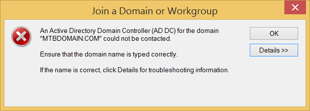 JoinDomainOrWorkgroupError.PNG