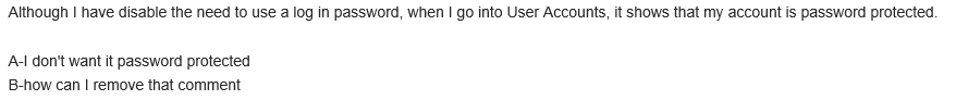 Capture.PNG