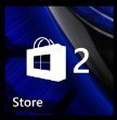 Store_Tile_Pinned_to_Start.jpg