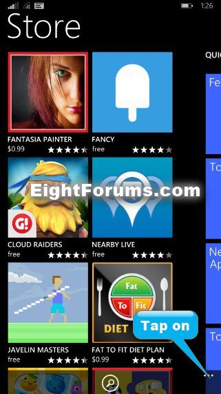 Windows_Phone_Check_for_App_Updates-2.jpg