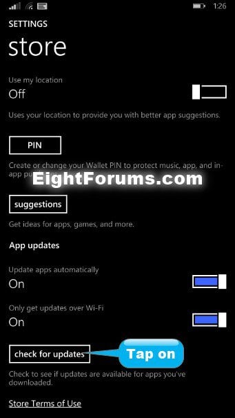 Windows_Phone_Check_for_App_Updates-4.jpg