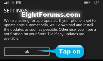 Windows_Phone_Check_for_App_Updates-5.jpg