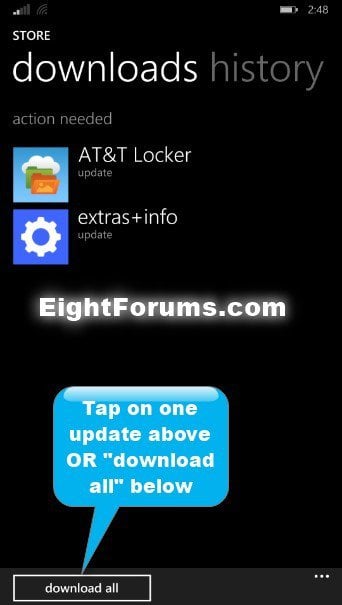 Windows_Phone_Check_for_App_Updates-7.jpg