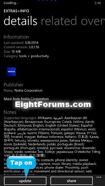 Windows_Phone_Check_for_App_Updates-9.jpg