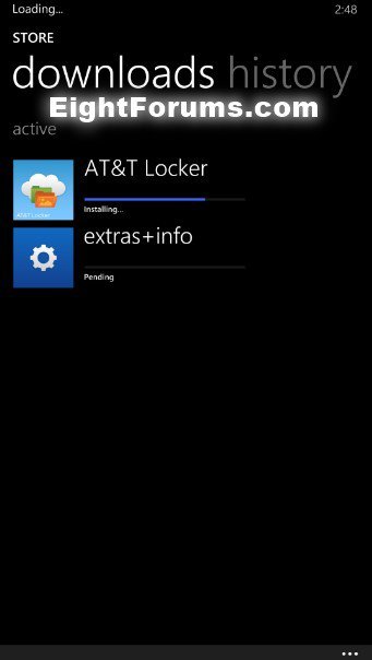 Windows_Phone_Check_for_App_Updates-10.jpg