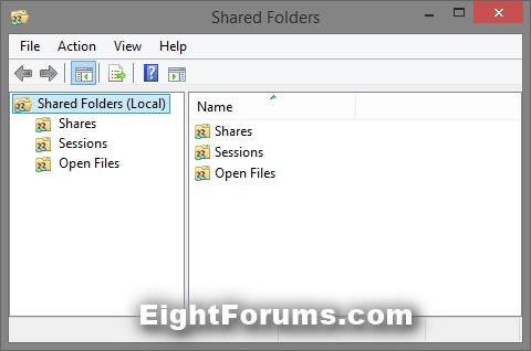 Shared_Folders_MMC.jpg Shared_Folders_MMC.jpg