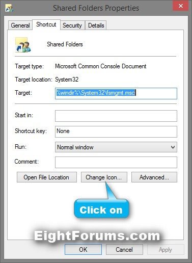 shortcut-3.jpg shortcut-3.jpg