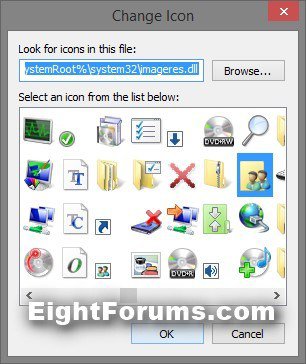 shortcut-4.jpg shortcut-4.jpg
