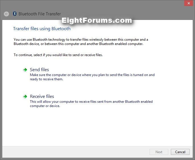 Bluetooth_File_Transfer.jpg