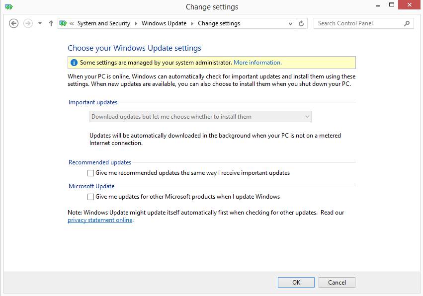 SETTINGS.png