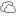 OneDrive_Icon.jpg OneDrive_Icon.jpg
