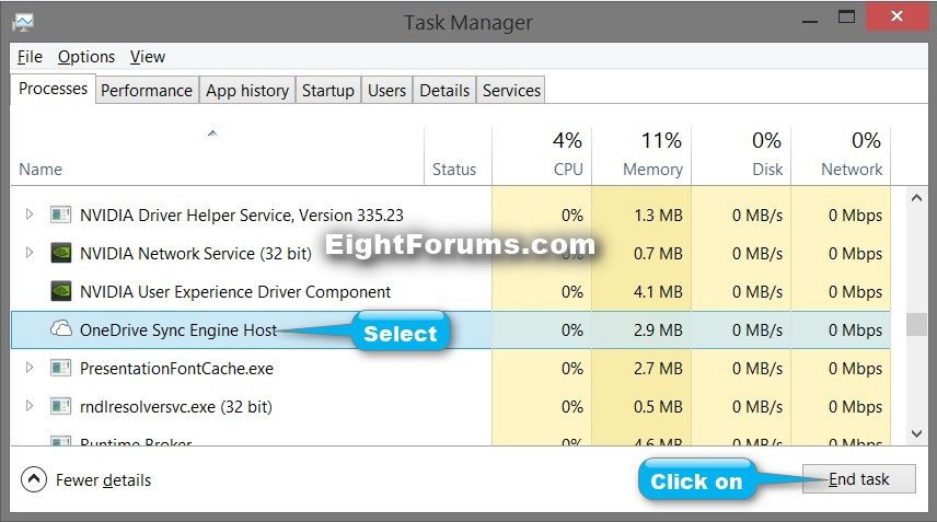 OneDrive_Sync_Engine_Host_process.jpg