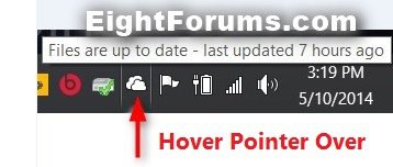 OneDrive_Notication_Area_Icon-2.jpg OneDrive_Notication_Area_Icon-2.jpg