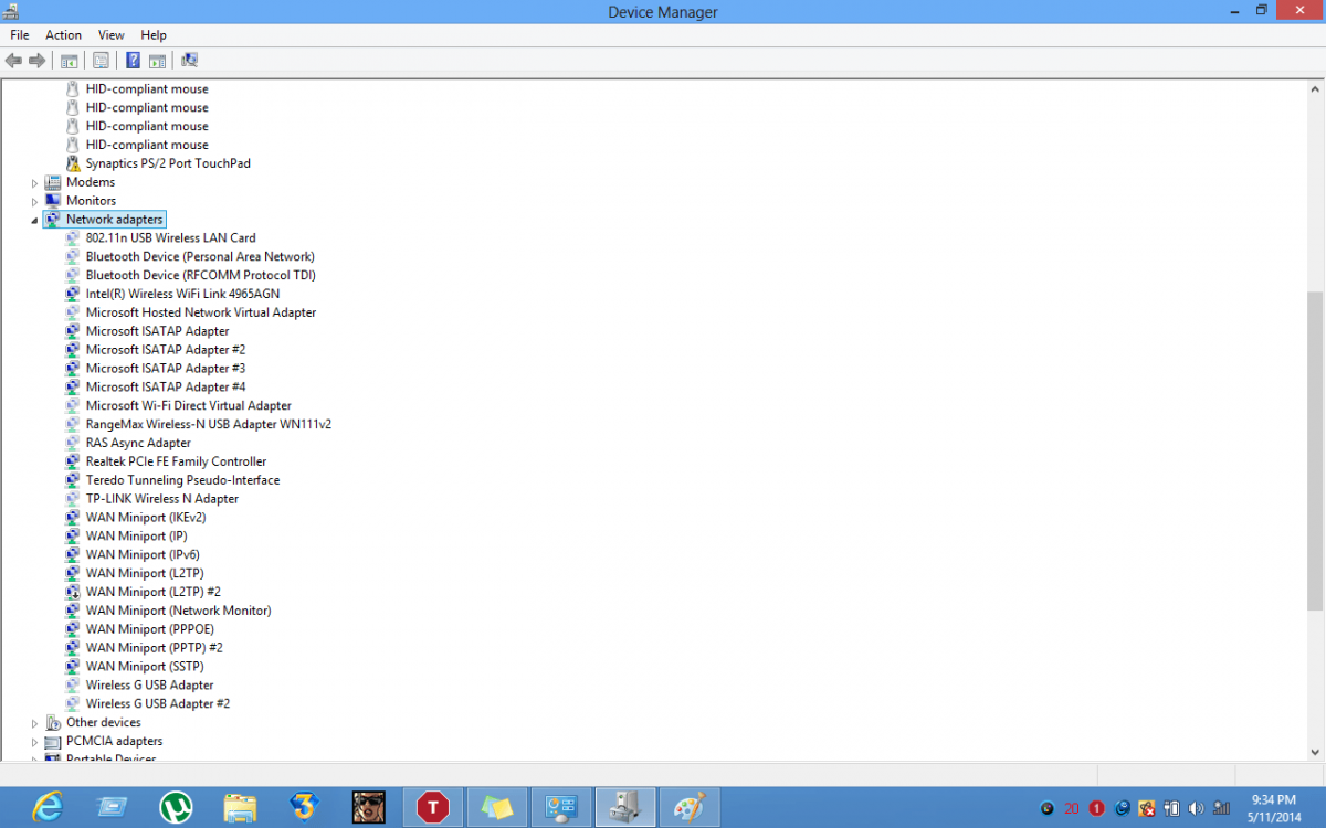 mac bridge miniport driver windows 7 mac bridge miniport driver windows 7