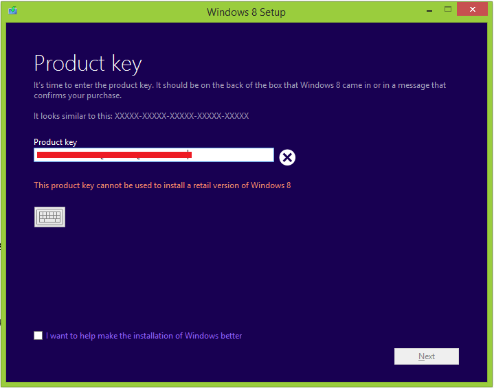 W8 Product Key Snip.PNG