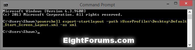 Start_Screen_Layout_Export_CMD.jpg Start_Screen_Layout_Export_CMD.jpg