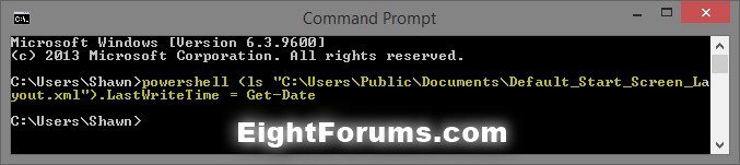Start_Screen_Layout_Get-Date_CMD.jpg Start_Screen_Layout_Get-Date_CMD.jpg