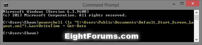 Start_Screen_Layout_Get-Date_CMD.jpg