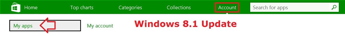 8.1_Update_Store_My_Apps.jpg