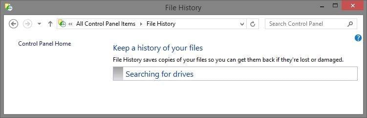 File_History_Searching.jpg